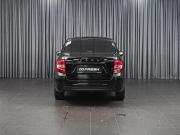 Lada (ВАЗ) Granta I Рестайлинг Ставрополь  - изображение 25