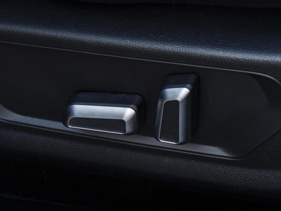 Haval Jolion I Рестайлинг Москва  - изображение 18