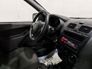 Lada (ВАЗ) Kalina II Курск  - изображение 24