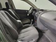 Renault Megane II Рестайлинг Уфа  - изображение 35
