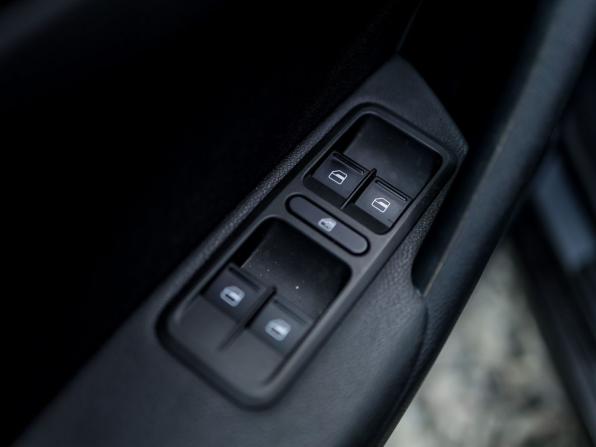 Skoda Yeti I с пробегом 2013 года, цена 1 159 000 рублей, 153285 км, внедорожник, Автокод Объявления