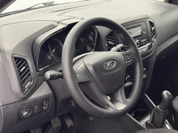 Lada (ВАЗ) XRAY I с пробегом 2017 года, цена 870 000 рублей, 151533 км, хэтчбек, Автокод Объявления