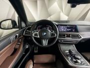 BMW X7 I (G07) Москва  - изображение 40