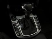 Kia Seltos I Казань  - изображение 36