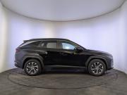 Hyundai Tucson IV Москва  - изображение 32