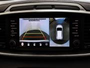 Kia Sorento III Prime Рестайлинг Санкт-Петербург  - изображение 71
