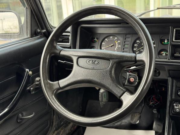 Lada (ВАЗ) 2104 с пробегом 2007 года, цена 115 000 рублей, 84074 км, универсал, Автокод Объявления