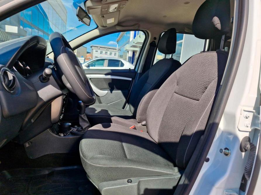 Nissan Terrano III (D10) Нижний Новгород  - изображение 3