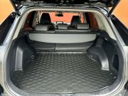 Toyota RAV4 V (XA50) Пермь  - изображение 23