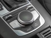 Audi A3 III (8V) Рестайлинг Тюмень  - изображение 44