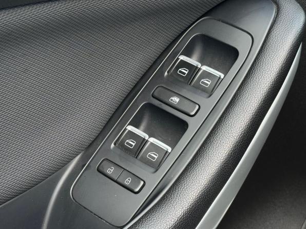 Chery Tiggo 7 I с пробегом 2019 года, цена 1 379 000 рублей, 76366 км, внедорожник, Автокод Объявления