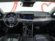 Kia K5 III Москва  - изображение 32