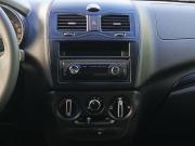 Lada (ВАЗ) Granta I Рестайлинг Йошкар-Ола  - изображение 40
