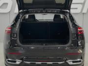 Haval F7x I Ростов-на-Дону  - изображение 38
