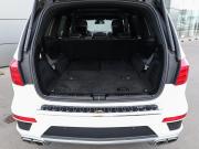 Mercedes-Benz GL-Класс AMG Москва  - изображение 48