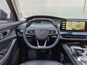 Changan UNI-K Екатеринбург  - изображение 18