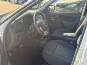 Lada (ВАЗ) Granta I Рестайлинг Сыктывкар  - изображение 40