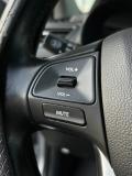 Kia Rio III Альметьевск  - изображение 42