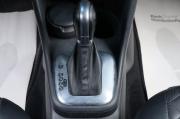 Volkswagen Polo V Рестайлинг Челябинск  - изображение 41