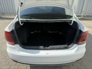 Volkswagen Polo V Рестайлинг Ростов-на-Дону  - изображение 37