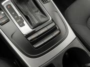 Audi A4 IV (B8) Рестайлинг Москва  - изображение 46