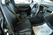 Toyota Corolla XII (E210) Омск  - изображение 29
