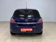 Opel Astra H Рестайлинг Альметьевск  - изображение 26