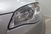 SsangYong Actyon II Иркутск  - изображение 31