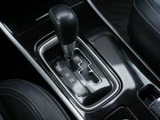 Mitsubishi Outlander III Рестайлинг 3 Новосибирск  - изображение 45