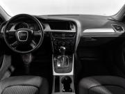 Audi A4 IV (B8) Санкт-Петербург  - изображение 32