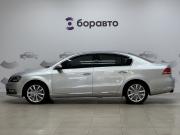 Volkswagen Passat B7 Ставрополь  - изображение 25
