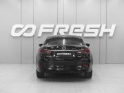 Mazda 6 III (GJ) Ростов-на-Дону  - изображение 22