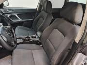 Subaru Outback III Рестайлинг Барнаул  - изображение 50