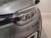 Renault Kaptur I Рестайлинг Казань  - изображение 43