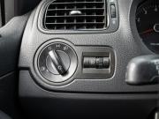 Volkswagen Polo V Краснодар  - изображение 33