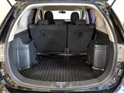 Mitsubishi Outlander III Рестайлинг Москва  - изображение 37