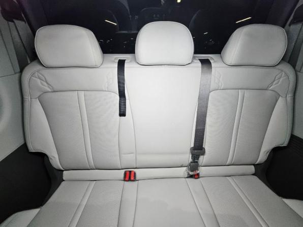 Hyundai Staria I с пробегом 2025 года, цена 8 490 000 рублей, 5500 км, минивэн, Автокод Объявления
