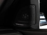 BMW X6 II (F16) Санкт-Петербург  - изображение 40