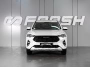 Haval F7 I Минеральные Воды  - изображение 22