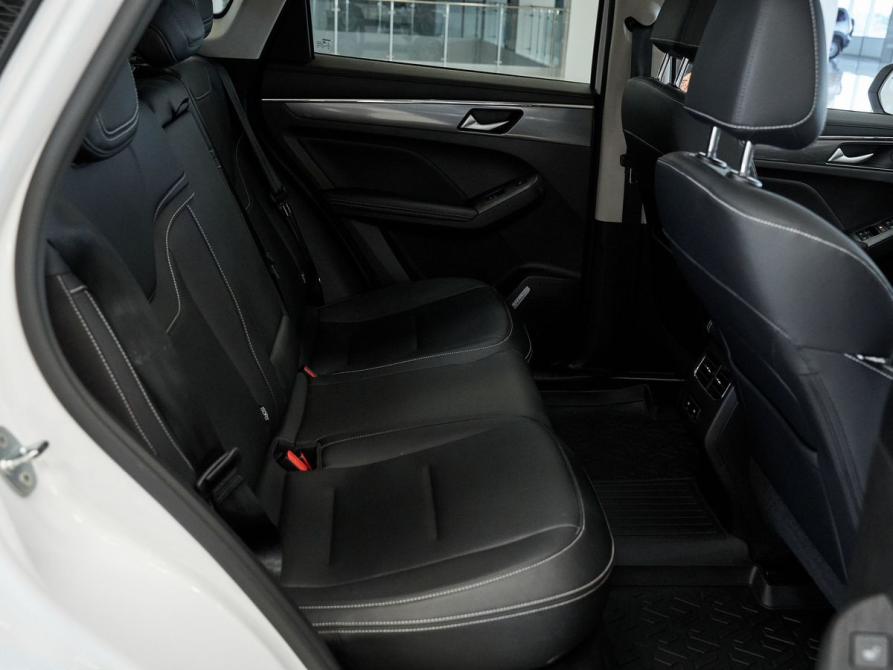 Haval Jolion I Рестайлинг Самара  - изображение 24