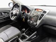 Kia Ceed I Рестайлинг Волгоград  - изображение 59