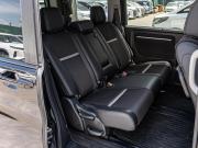 Honda Stepwgn V Рестайлинг Краснодар  - изображение 32
