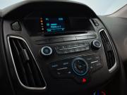 Ford Focus III Рестайлинг Азнакаево  - изображение 43