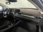 Mazda 6 III (GJ) Рестайлинг 2 Воронеж  - изображение 35