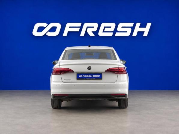 Volkswagen Bora IV (China Market) Рестайлинг с пробегом 2022 года, цена 1 849 046 рублей, 32669 км, седан, Автокод Объявления
