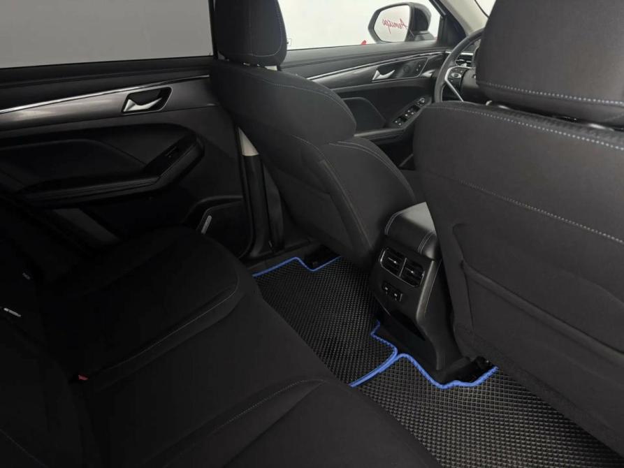 Haval Jolion I Рестайлинг Псков  - изображение 13