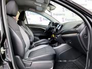 Lada (ВАЗ) Vesta I Ростов-на-Дону  - изображение 34