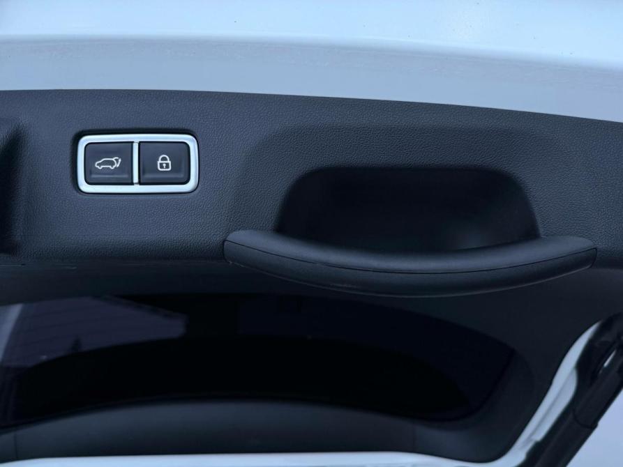 Kia Sorento IV Калининград  - изображение 18