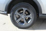 Haval F7 I Рестайлинг Пермь  - изображение 46