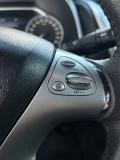Nissan Murano III (Z52) Альметьевск  - изображение 56